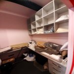 Kirayə (aylıq) Obyekt, 28 May metrosu, Nəsimi rayonu 22