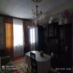 Satılır 3 otaqlı Həyət evi/villa Xaçmaz / Xudat 2