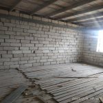 Satılır 3 otaqlı Həyət evi/villa, Masazır, Abşeron rayonu 6