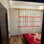 Satılır 2 otaqlı Köhnə Tikili, Xətai rayonu 5