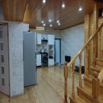 Продажа 9 комнатная Дома/Виллы, Бузовна, Хязяр район 11