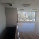 Kirayə (aylıq) Obyekt Xırdalan 5