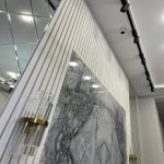 Kirayə (aylıq) Obyekt, 28 May metrosu, Nərimanov rayonu 3