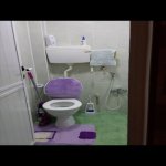 Satılır 2 otaqlı Köhnə Tikili Gəncə 11