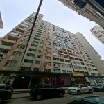 Kirayə (aylıq) 3 otaqlı Yeni Tikili, Həzi Aslanov metrosu, Xətai rayonu 1