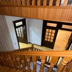Satılır 6 otaqlı Həyət evi/villa, Əhmədli metrosu, Əhmədli, Xətai rayonu 24