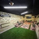 Аренда Объект, м. Сахил метро, Сябаиль район 16