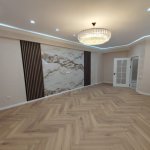 Satılır 2 otaqlı Yeni Tikili, Elmlər akademiyası metrosu, Yasamal rayonu 5