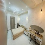 Продажа 4 комнат Новостройка, м. Нариман Нариманов метро, Наримановский р-н район 25