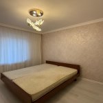Аренда 3 комнатная Вторичка, м. Ахмедли метро, Ахмедли, Хетаи район 3