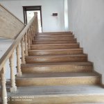 Satılır 8 otaqlı Bağ evi, Pirşağı qəs., Sabunçu rayonu 14
