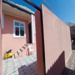 Satılır 2 otaqlı Həyət evi/villa Xırdalan 2