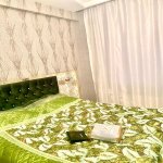 Аренда 3 комнатная Новостройка, Низаминский р-н район 9