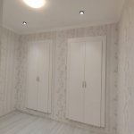 Satılır 1 otaqlı Köhnə Tikili, Sahil metrosu, Səbail rayonu 6