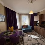 Satılır 3 otaqlı Həyət evi/villa, Məhəmmədli, Abşeron rayonu 6