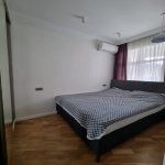 Аренда 2 комнатная Вторичка, м. Ичяришяхяр метро, Сябаиль район 9