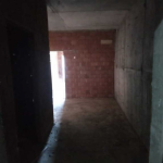Продажа 1 комнат Новостройка, Бинагадинский р-н район 6