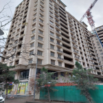 Satılır 3 otaqlı Yeni Tikili, Nəriman Nərimanov metrosu, Nərimanov rayonu 2