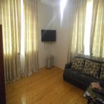 Satılır 5 otaqlı Həyət evi/villa, Maştağa qəs., Sabunçu rayonu 13