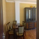 Satılır 2 otaqlı Köhnə Tikili, Məhəmmədli, Abşeron rayonu 1