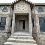 Satılır 4 otaqlı Həyət evi/villa, Binə qəs., Xəzər rayonu 1