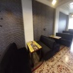Kirayə (aylıq) Obyekt, Neftçilər metrosu, Nizami rayonu 5
