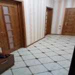 Kirayə (aylıq) 2 otaqlı Yeni Tikili Xırdalan 19