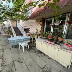 Satılır 8 otaqlı Həyət evi/villa, Buzovna, Xəzər rayonu 14