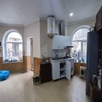 Satılır 9 otaqlı Həyət evi/villa, Binəqədi rayonu 29