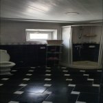 Kirayə (aylıq) 3 otaqlı Bağ evi, Bilgəh qəs., Sabunçu rayonu 16