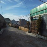 Satılır 6 otaqlı Həyət evi/villa, Masazır, Abşeron rayonu 31