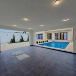 Satılır 4 otaqlı Bağ evi, Şüvəlan, Xəzər rayonu 2