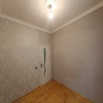 Продажа 3 комнат Дома/Виллы, пос. Бинагяди, Бинагадинский р-н район 9