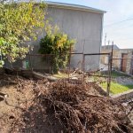 Продажа 6 комнатная Дома/Виллы, Масазыр, Абшерон район 23