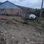 Satılır Obyekt Goranboy 15