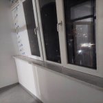 Kirayə (aylıq) 2 otaqlı Yeni Tikili, Memar Əcəmi metrosu, 9-cu mikrorayon, Binəqədi rayonu 8