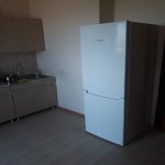 Kirayə (aylıq) 2 otaqlı Yeni Tikili, Bayıl qəs., Səbail rayonu 7
