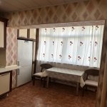 Kirayə (aylıq) 3 otaqlı Köhnə Tikili, Azadlıq metrosu, 8-ci mikrorayon, Binəqədi rayonu 7