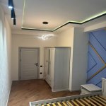 Satılır 2 otaqlı Yeni Tikili, Nəriman Nərimanov metrosu, Nərimanov rayonu 7