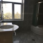 Kirayə (günlük) 6 otaqlı Həyət evi/villa, Badamdar qəs., Səbail rayonu 23