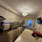Продажа 3 комнат Новостройка, İnşaatçılar метро, пос. Ясамал, Ясамал район 2