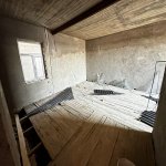 Satılır 5 otaqlı Həyət evi/villa Xırdalan 4