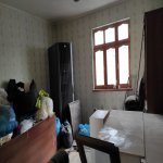 Kirayə (aylıq) Torpaq Sumqayıt 7