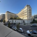 Продажа 3 комнатная Новостройка, м. Хетаи метро, Белый город, Хетаи район 19