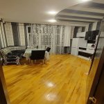 Kirayə (aylıq) 2 otaqlı Yeni Tikili, Xətai metrosu, Xətai rayonu 4
