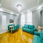 Продажа 7 комнатная Новостройка, м. Ичяришяхяр метро, пос. Байыл, Сябаиль район 10