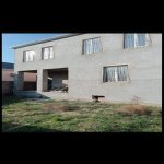 Продажа 8 комнат Дача, пос. Биня, Хязяр район 4