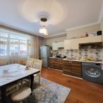 Satılır 2 otaqlı Yeni Tikili, Həzi Aslanov metrosu, Əhmədli, Xətai rayonu 8