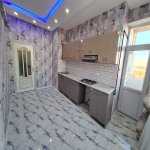 Satılır 3 otaqlı Yeni Tikili, Qaraçuxur qəs., Suraxanı rayonu 6
