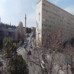 Satılır 2 otaqlı Köhnə Tikili, Elmlər akademiyası metrosu, Yasamal rayonu 13